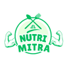 Nutri Mitra